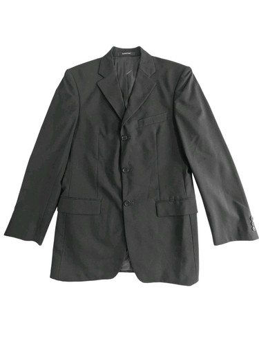 Balmain paris mens blazer - paris,