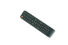 Remote control for pyle - remote,
