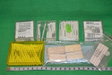 SET of Pipe Filters (Svainelli, Big Ben, Heibe)