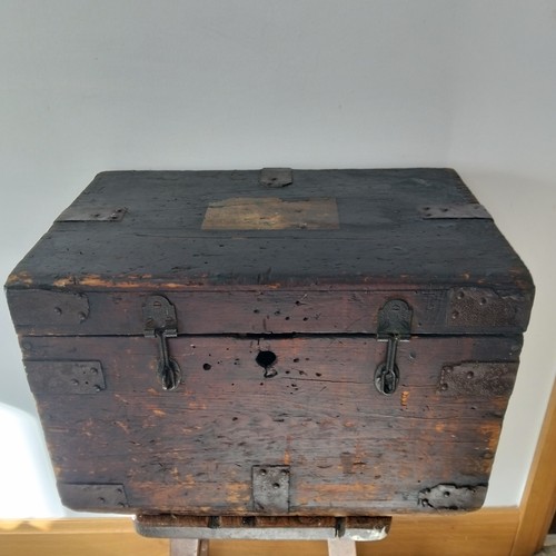 Antique victorian edwardian - antique,