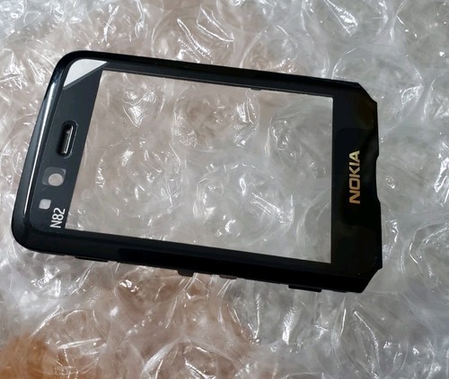 100 original nokia n82 - nokia, front
