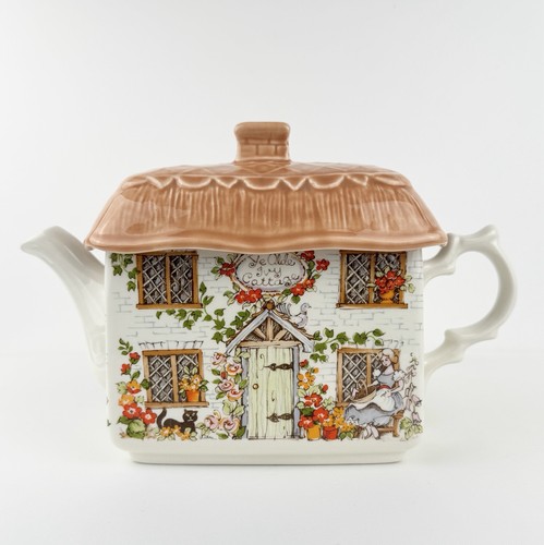 Vintage james sadler olde - vintage, ye