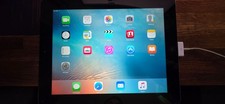 apple ipad 3rd generation 32gb cellular A1430 model