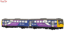 Dapol Class 142 024 Northern
