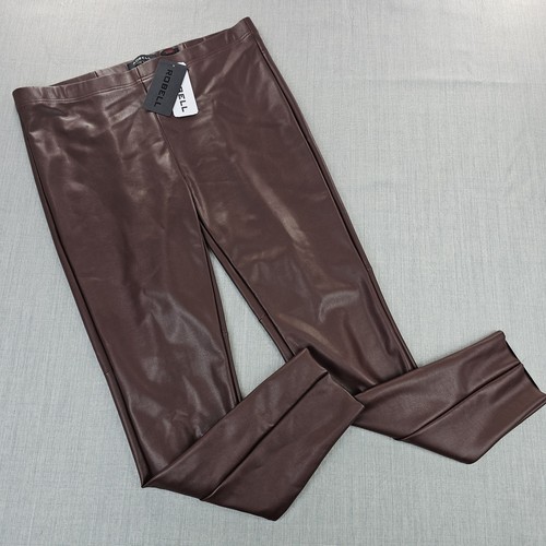 Robell enie faux leather - faux,