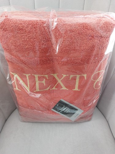 The next collection set - collection, –