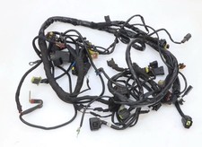 Wiring Wire Harness Loom Ducati gt1000 2007 - 2010 Sport Classic ID94431