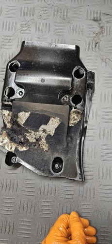 Yamaha yzf 14b - yamaha, bang