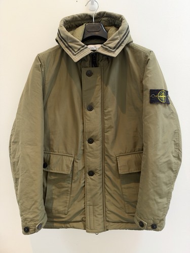 Stone island 2019 - stone,