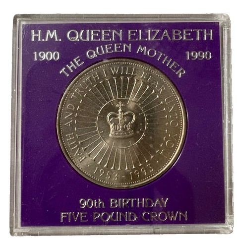 1990 queen elizabeth the - queen,