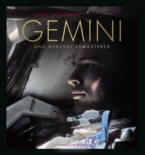 Gemini & Mercury Remastered