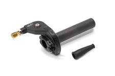Motion Pro TURBO Throttle Tube