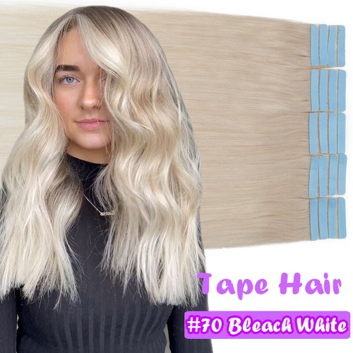 Brown 100 human hair - brown, 100%