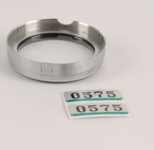 D-B-D 32mm filter (0575G)