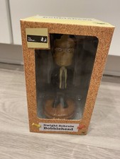 Dwight schrute the - schrute, office