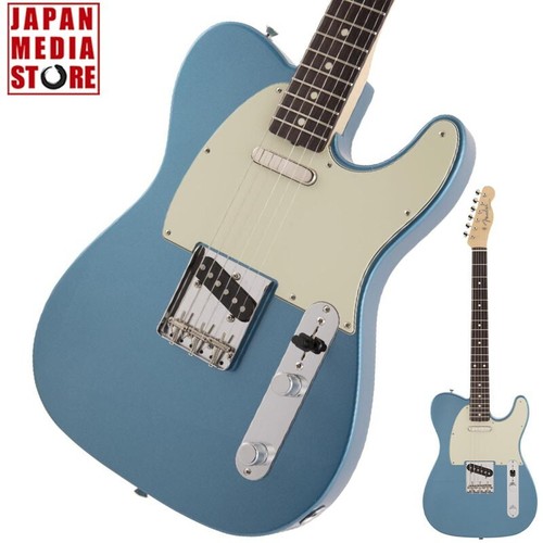 Fender made japan - made,