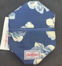 Cath Kidston Make Up Travel