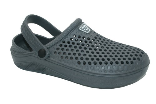 Women clogs shoes slip on - women's,