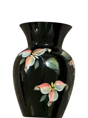 Fenton ebony 100th - fenton, hp