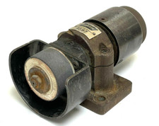 NORTON 4597 CONTROLLED TURNING