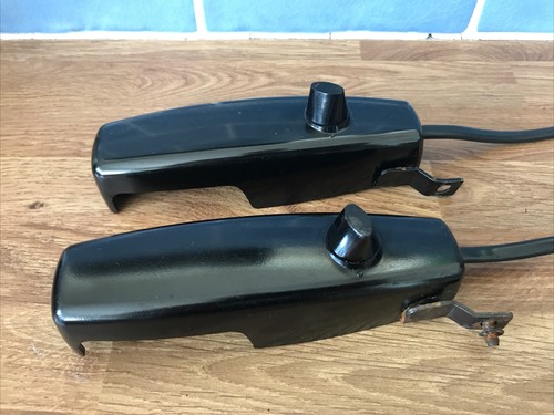 Singer cat sewing - 2x,