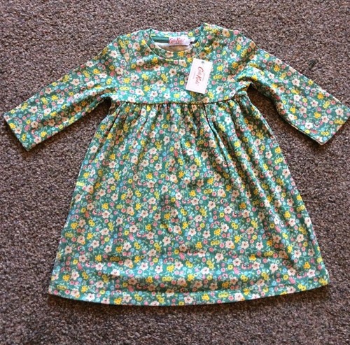 Bnwt cath kidston kids - cath,
