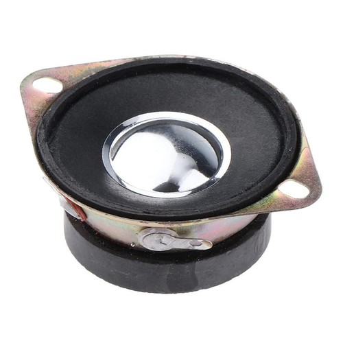 4ohm 5w audio subwoofer - 4ohm,