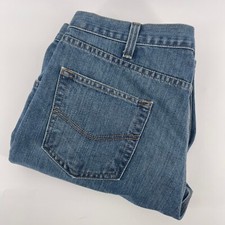 Carhartt Relaxed Fit Jeans