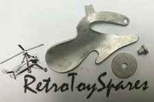 Crescent 1814 Plough/Plow -