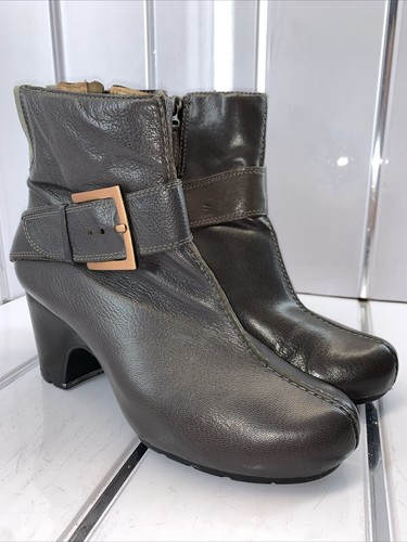 Clarks active air - active, ladies