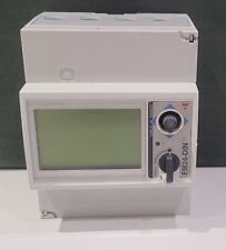 Carlo Gavazzi EM24 Energy