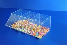 PICK N MIX SWEET ACRYLIC