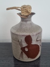 Vintage Wellhouse Pottery