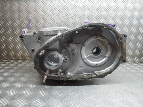 Triumph tr6r tr6 trophy - triumph,