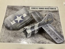 The Collectors Showcase 1/30th