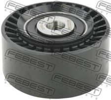 FEBEST 2588-M59
