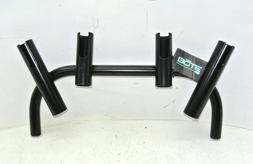 Genuine bote rod holder - genuine,
