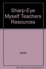 Sharp-Eye Myself Teachers Resources