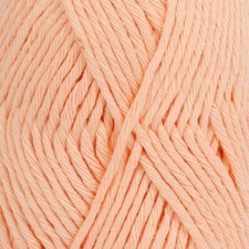 DROPS Paris Aran Yarn Wool