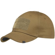 Pentagon Tactical 2.0 BB Cap