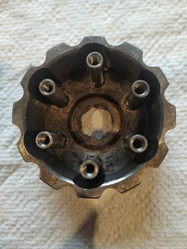 Ducati single 350 450 - ducati, 250