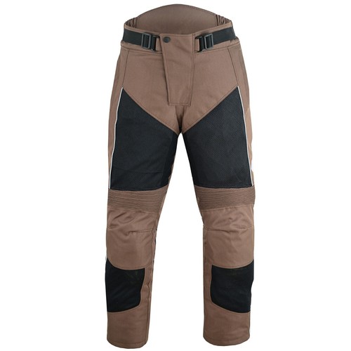 Warrior motorcycle summer - warrior,