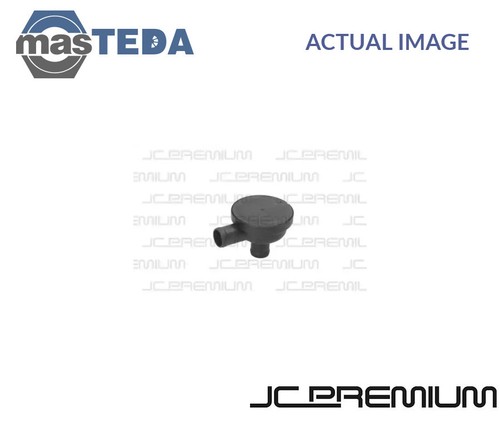 Bsw004pr valve engine block - bsw004pr,