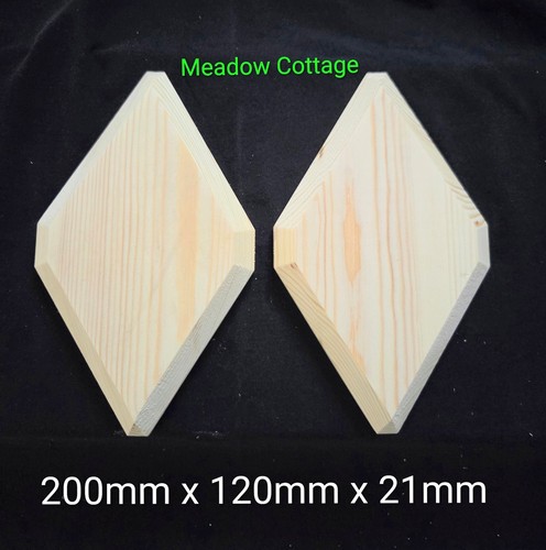 Quality pine wooden - x,