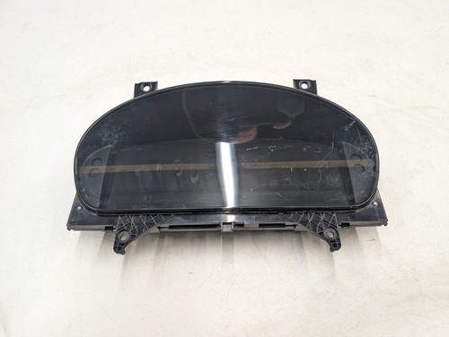 Jaguar x351 speedometer - xj,