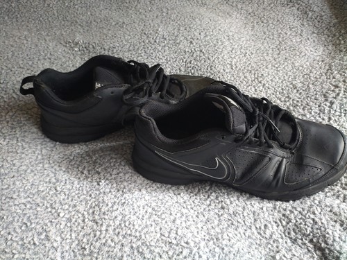 Nike lite men s training - xi, men's