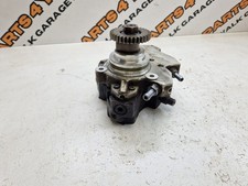 2009 MERCEDES ML320 W164 3.0