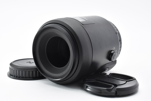 Near mint pentax - near,