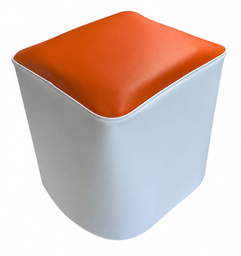 Porta potti buddy seat cover - /buddy,