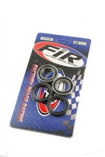 FRONT WHEEL BEARING KIT RIEJU